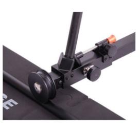 -ریل-دالی-ایمیج-E-Image-ED330-Portable-Camera-Dolly-KIT